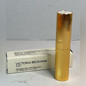 Victoria Beckham Beauty Reflect Highlighter Stick